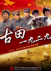 最简单的租车合同